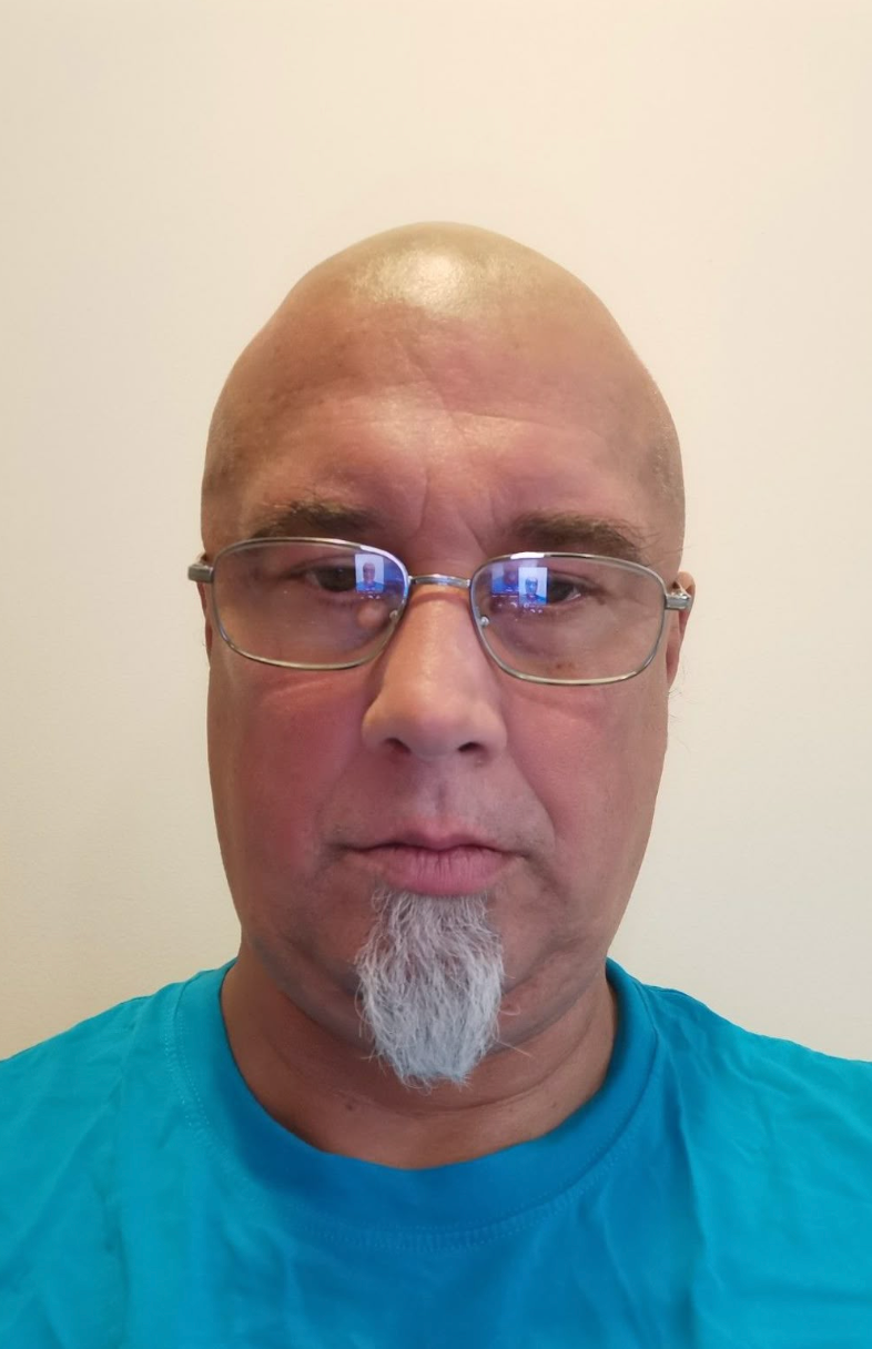 James K