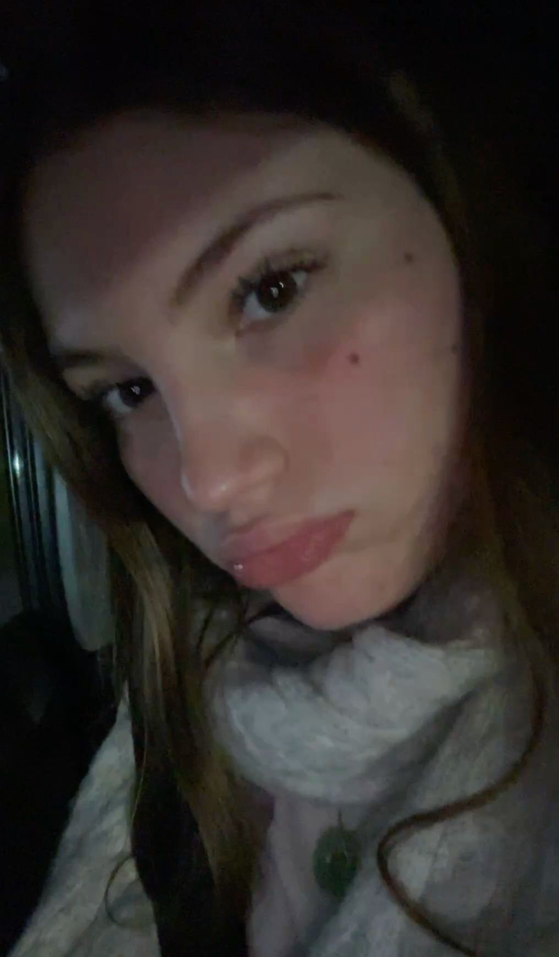 Sarah T